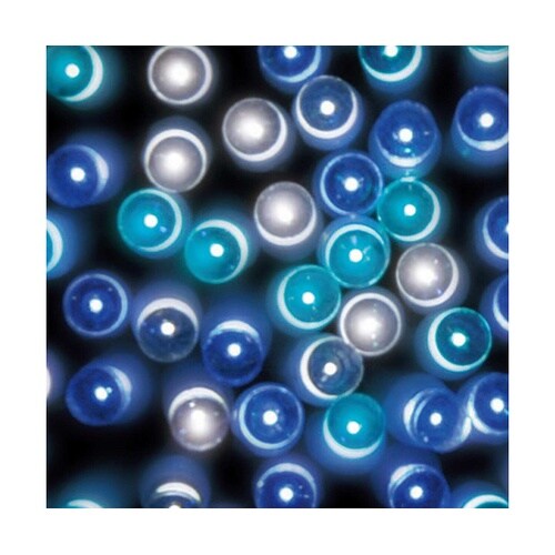 LEDストレートライト 屋外使用可 10