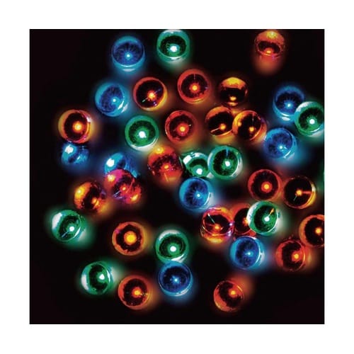 LEDストレートライト 屋外使用可 20