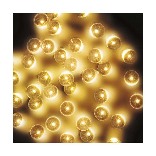 LEDストレートライト 屋外使用可 20