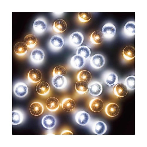 LEDストレートライト 屋外使用可 20