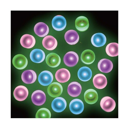 LEDストレートライト 屋外使用可 10