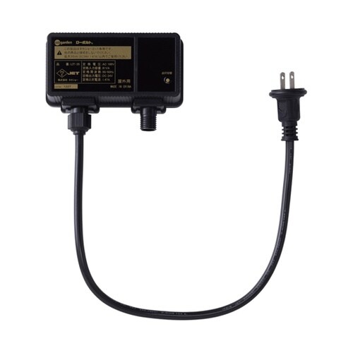 LED100球イルミネーション ストレー