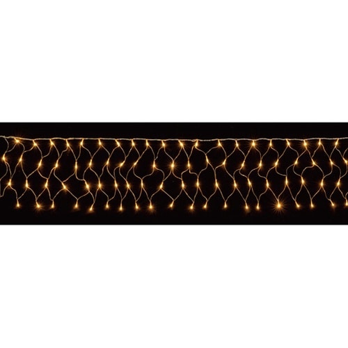 LEDネックレスライト 屋外使用可 ゴー