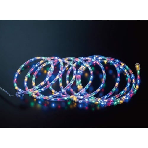 LEDフェアリーチューブライト 3m ミ