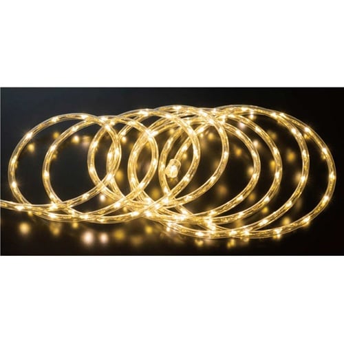 LEDフェアリーチューブライト 5m ゴ