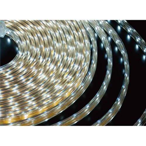 【クリスマス・電飾】LED600球テープ