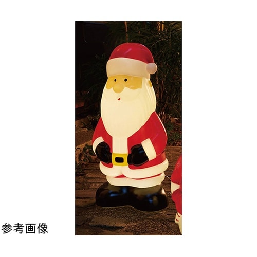 LEDクリスマスブローライト 屋外使用可