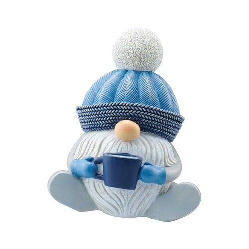 デコレーショントムテオブジェ カップ 3