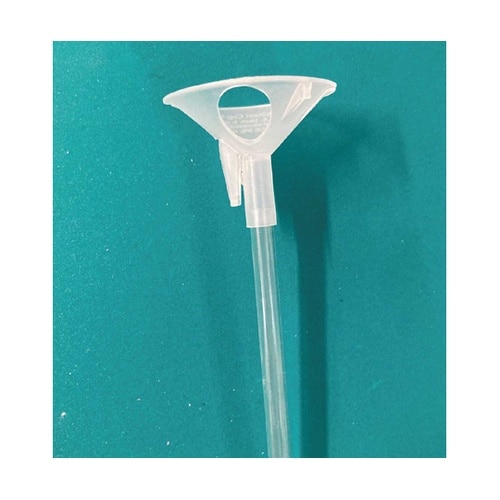 クリスマスバルーン アイブレックス クリ