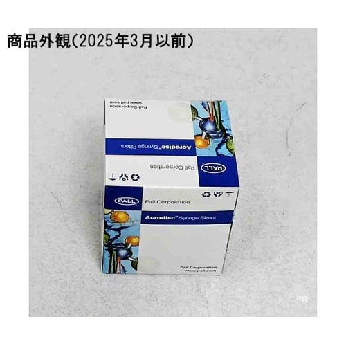 ACRODISC 13mm Mini w