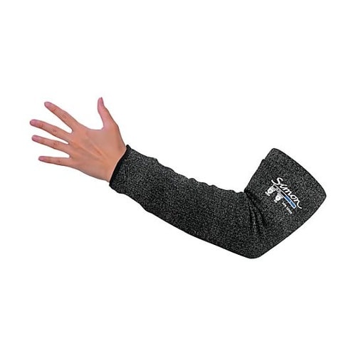 耐切創アームカバー L CR−301