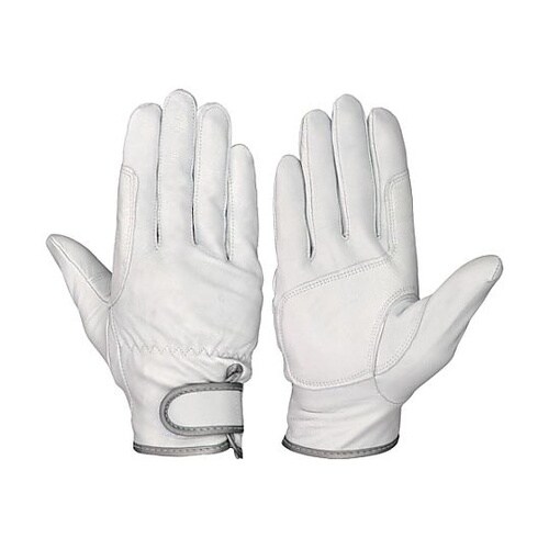 ヤギ革手袋 Lサイズ GT718−L