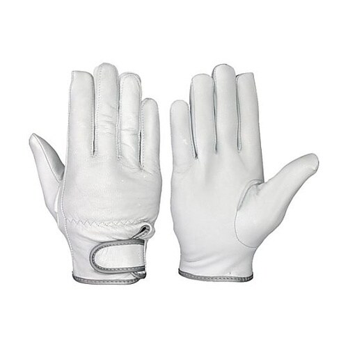 ヤギ革手袋 Lサイズ GT719−L