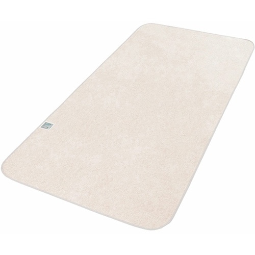 洗えるふとん除湿シート 1−00052−