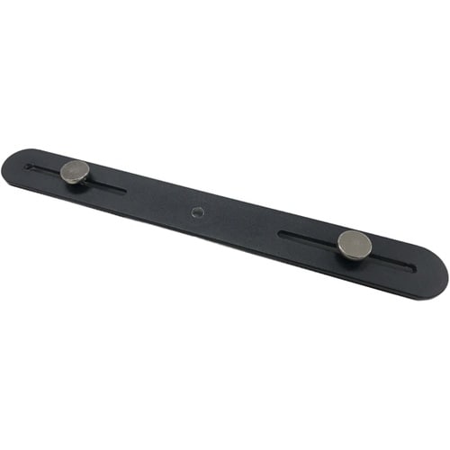 デュアルブラケットプレート BS−DBP