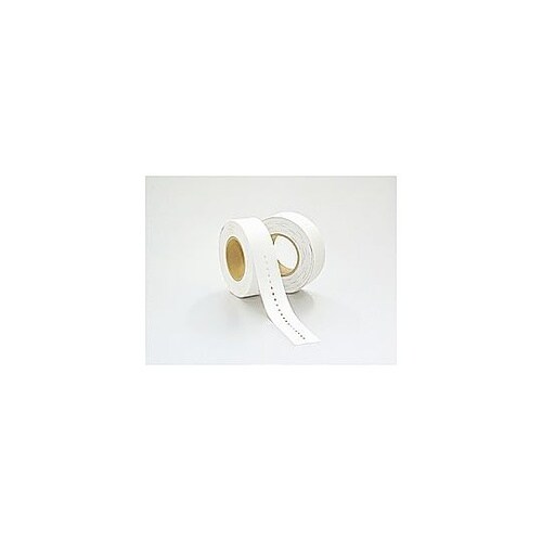 リストバンド(大人用)ラベルプリンター用