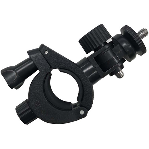 クランプ式カメラスタンド BS−CTCS