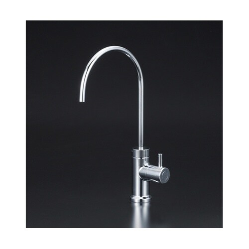 浄水器接続専用水栓 K1620GN