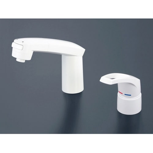 洗髪シャワー KM8007S2