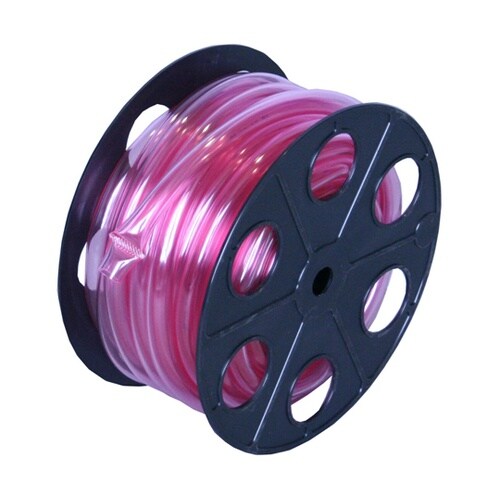 燃料ホース 12×16×15m ミニB