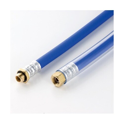 パスカル5 ライト 13mm×100m