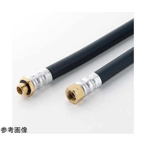 パスカル5 金具付き 8.5mm×50m