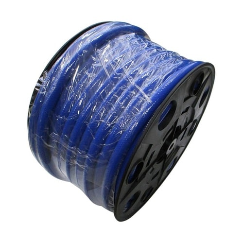 耐圧防藻散水ホース 18mm×50m P