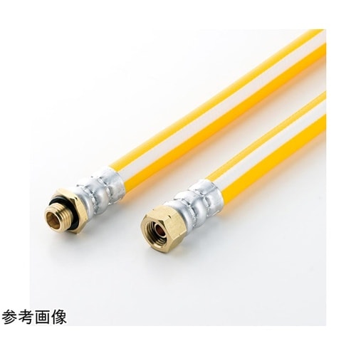 パスカル4−4S 金具無し 8.5mm×