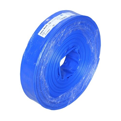 マックスフローSD 50mm×50m #