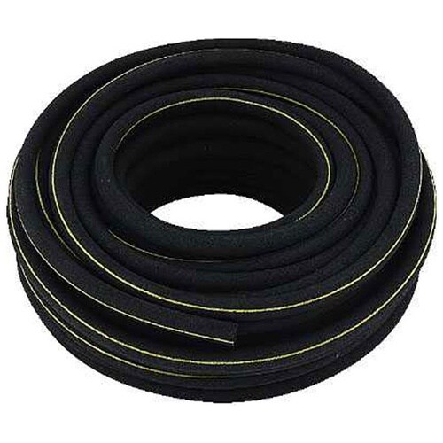 ポーラスパイプ 5785−25