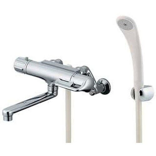 サーモスタットシャワ混合栓 173−05