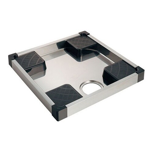 洗濯機用防水パン 426−503