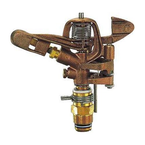 スプリンクラー 5477−20