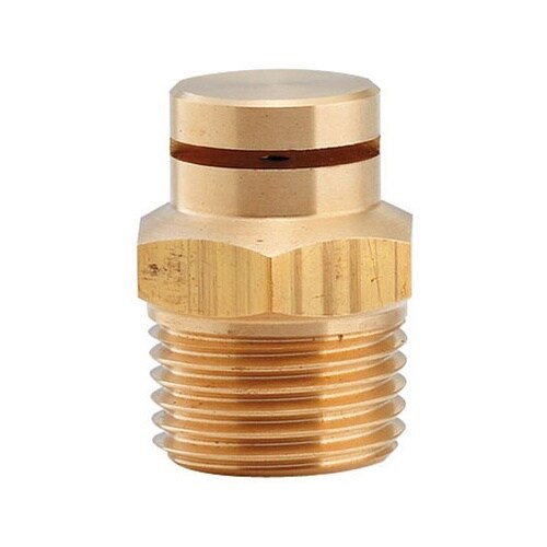 フラットノズル180° 576−503−