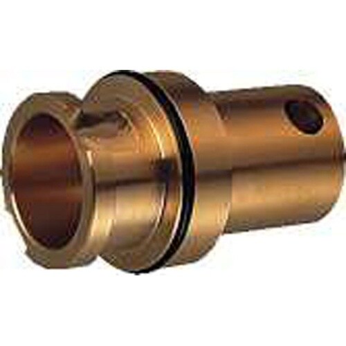 循環金具漏検査治具 603−201