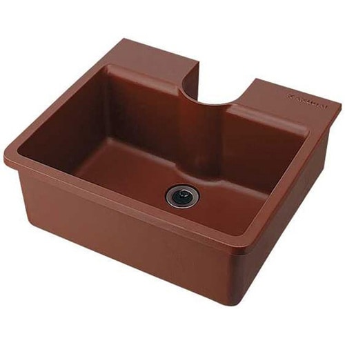 水栓柱パン(円柱用) 624−901