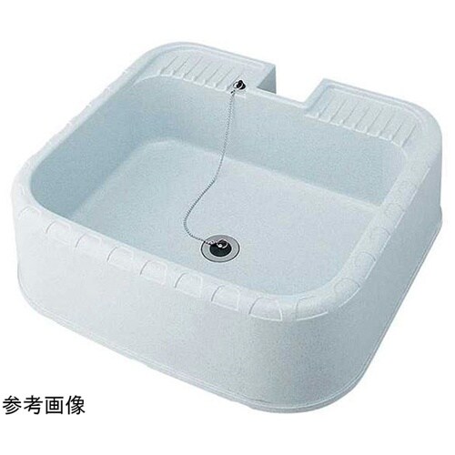 水栓柱パン(ミカゲ) 624−926