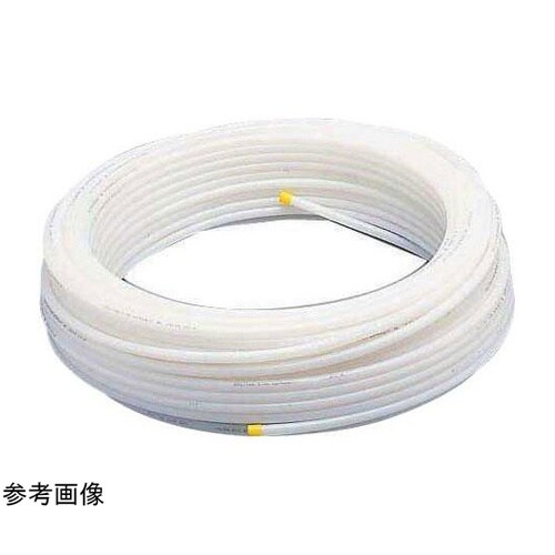 架橋ポリエチレン管13A 672−101