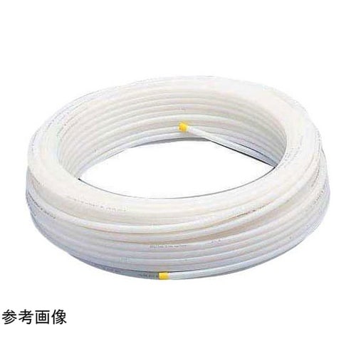 架橋ポリエチレン管16A 672−102