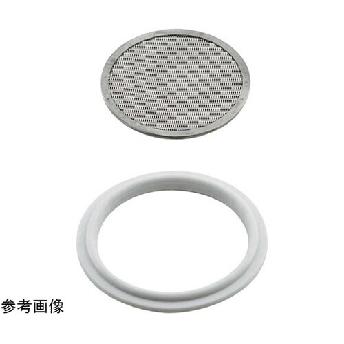 ヘルールストレーナー/1.5S、#100