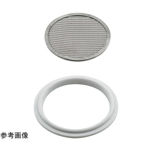 ヘルールストレーナー/1.5S、#200