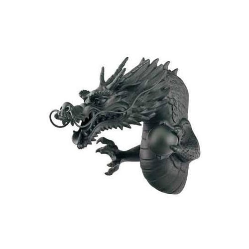 吐水口(龍) 700−752