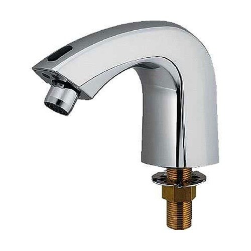 センサー水栓 713−301