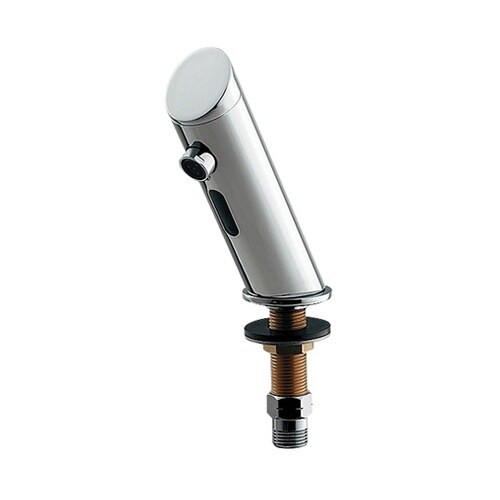 センサー水栓 713−362