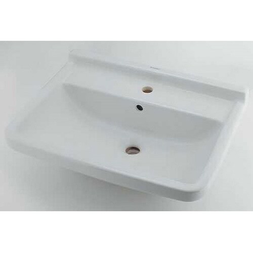 壁掛洗面器 DU−0300650000