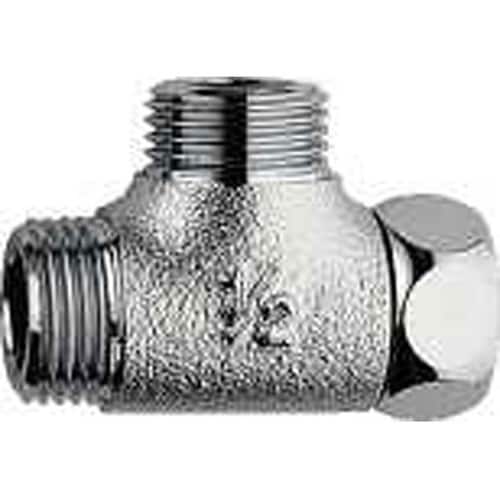 片ナットフレキ用チーズ 13 6462