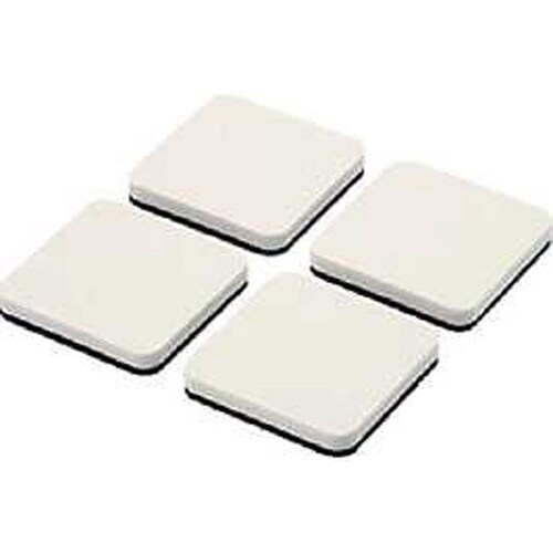 防振パッド 437−500