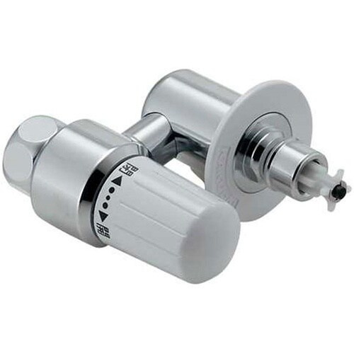 分水孔コック(ニップルつき) 788−8