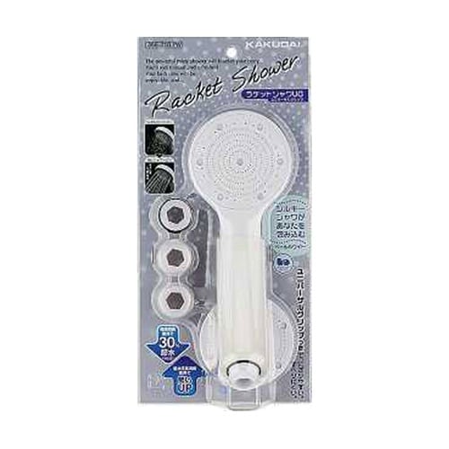 シャワヘッド/クリーム 356−600−