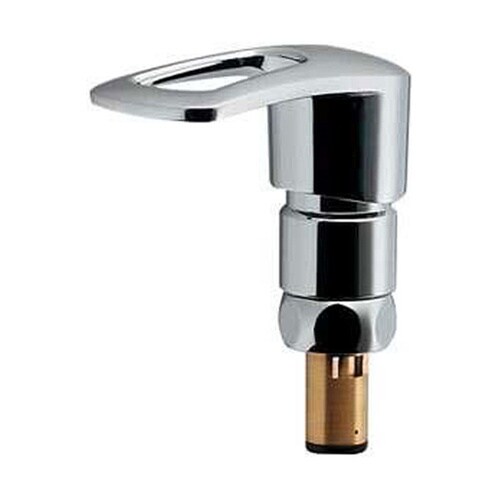 シングルレバー上部 793−202